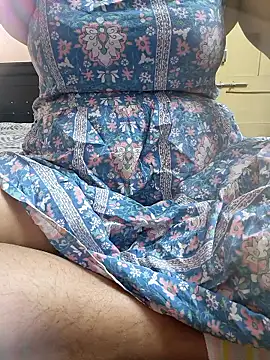 preethi-lovely online show from January 8, 11:47 am