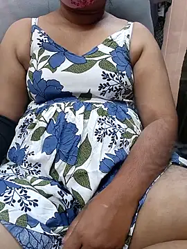 preethi-lovely online show from December 17, 12:09 pm