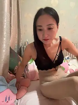 Snapshot of xiuchun100 chatting on October 24, 2:46 pm xiuchun100 online show from October 24, 2:46 pm