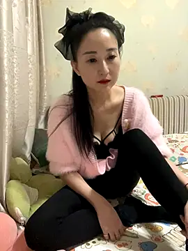 Snapshot of xiuchun100 chatting on October 14, 2:08 pm xiuchun100 online show from October 14, 2:08 pm