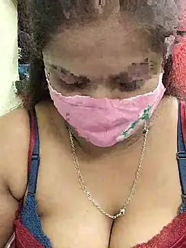 Diya Rani online show from September 23, 6:17 pm