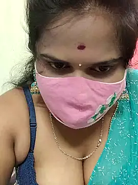 Diya Rani online show from September 29, 4:45 pm