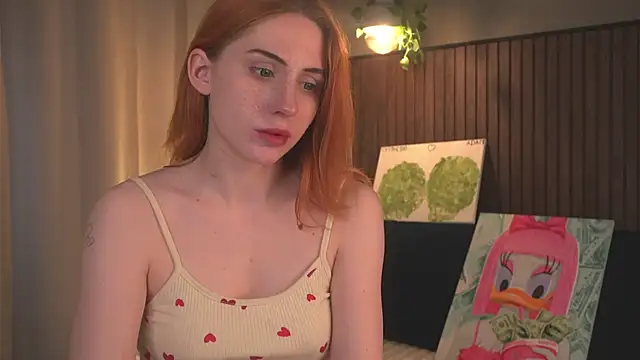 pinkmagokiss online show from June 3, 2:07 pm