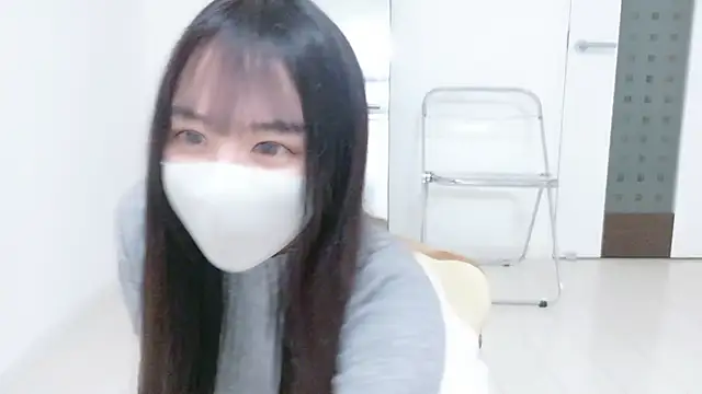  Mia land  online show from January 13, 1:37 pm