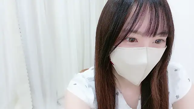  Mia land  online show from October 3, 1:38 pm