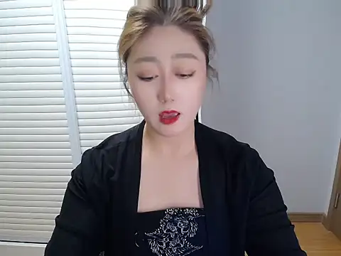 meizijiang online show from September 13, 12:02 pm