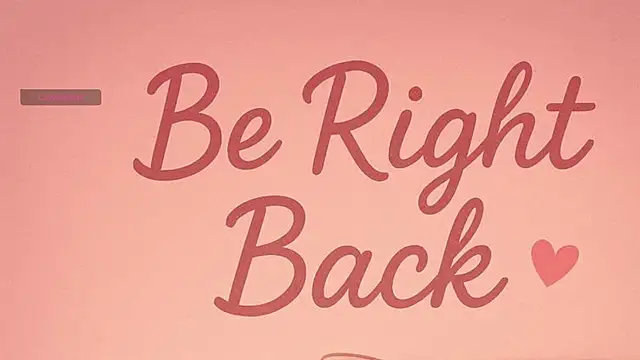 EMiaLure online show from October 18, 4:53 pm