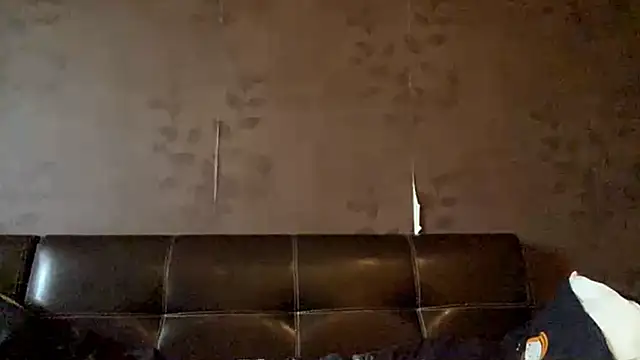 GlyndaCaver online show from September 19, 12:04 pm