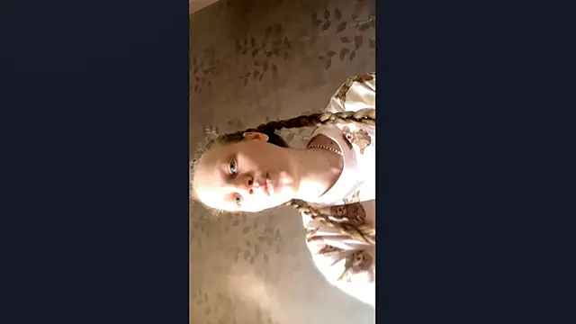 GlyndaCaver online show from October 4, 10:54 am