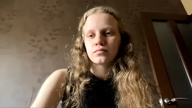 GlyndaCaver online show from October 5, 11:04 am