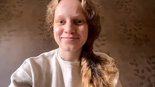 GlyndaCaver online show from September 21, 12:15 pm