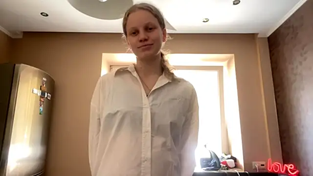 GlyndaCaver online show from September 20, 12:14 pm