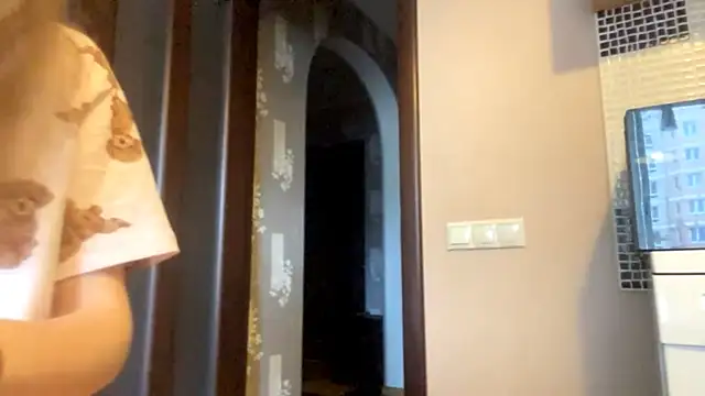 GlyndaCaver online show from September 28, 11:59 am