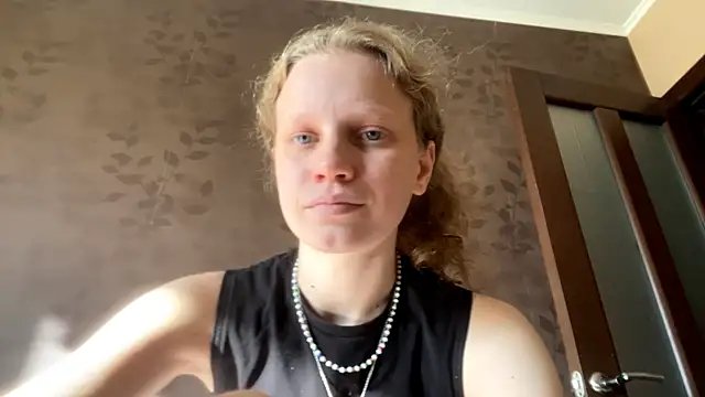 GlyndaCaver online show from September 30, 12:11 pm