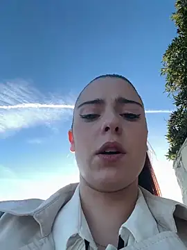 PTlatina online show from February 21, 4:19 pm