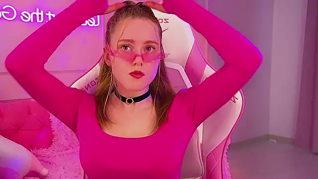 LexiBookwell online show from February 24, 6:34 am