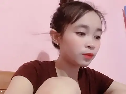 Suna7383 online show from October 19, 5:26 pm