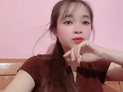 Suna7383 online show from October 10, 4:56 pm