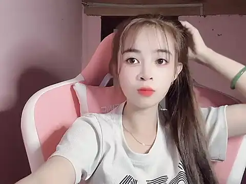 Suna7383 online show from November 9, 5:31 pm