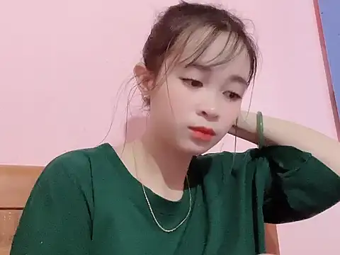 Suna7383 online show from October 12, 6:21 pm