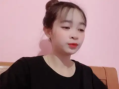 Suna7383 online show from October 18, 5:26 pm