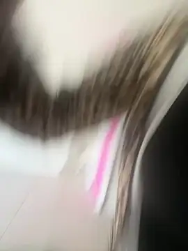 douceebene online show from October 14, 2:30 pm