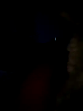 douceebene online show from October 23, 7:31 pm