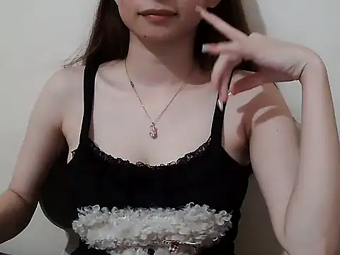 Baby done online show from October 4, 3:16 pm