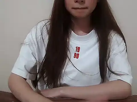 Baby done online show from October 17, 12:52 pm