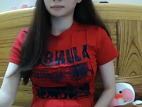 Baby done online show from September 13, 2:03 pm
