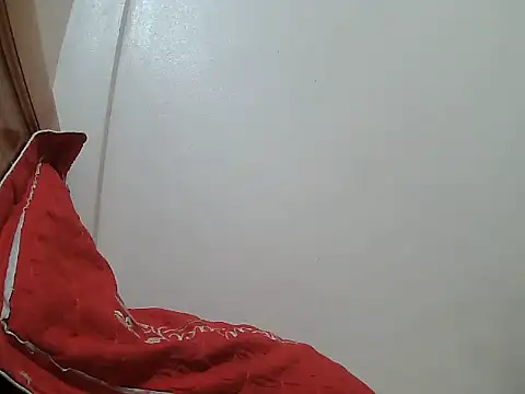 Baby done online show from September 23, 2:26 pm