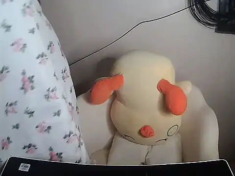 Baby done online show from November 7, 9:42 pm