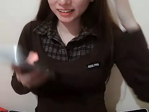 Baby done online show from October 23, 10:21 am