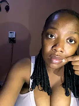 Barbianaa online show from September 17, 10:52 pm