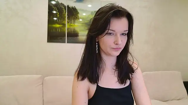 sweet strawber online show from September 15, 8:27 pm