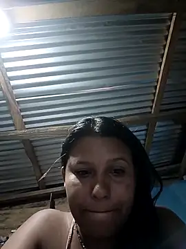 hotblack-2 online show from September 12, 1:07 pm