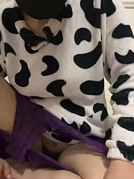 Snapshot of yunmeng000 chatting on October 30, 3:02 pm yunmeng000 online show from October 30, 3:02 pm