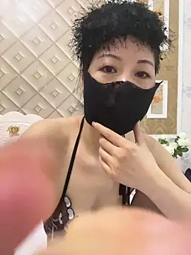 Snapshot of yunmeng000 chatting on September 26, 1:20 pm yunmeng000 online show from September 26, 1:20 pm