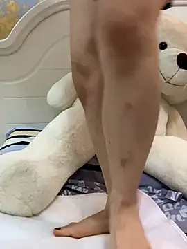 Snapshot of yunmeng000 chatting on October 25, 3:08 pm yunmeng000 online show from October 25, 3:08 pm