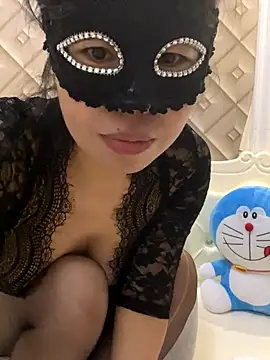 Snapshot of yunmeng000 chatting on September 11, 3:56 pm yunmeng000 online show from September 11, 3:56 pm