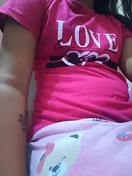 Aanjana -Sharma online show from September 30, 7:08 pm