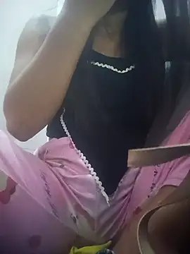 Aanjana -Sharma online show from September 25, 10:14 am