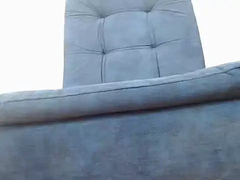 helenn653342 online show from October 6, 12:55 pm