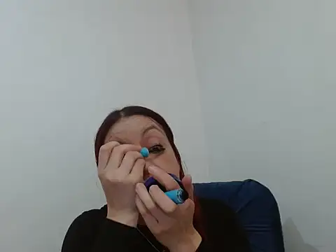 helenn653342 online show from October 7, 4:44 pm