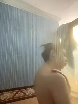 kimmy vegga2 online show from October 28, 3:18 pm