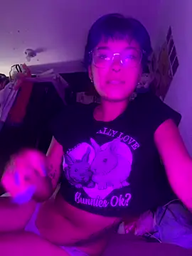 dani star0 online show from September 17, 3:54 pm