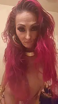 felony000 online show from June 2, 6:42 pm
