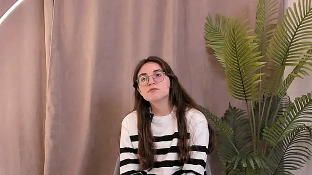 CareyHajdas online show from September 15, 1:08 pm