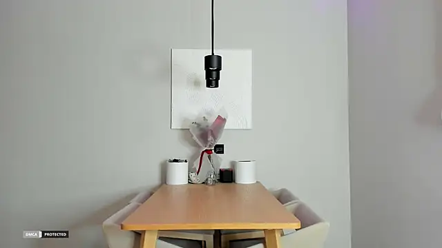 soft katy online show from February 24, 8:29 pm