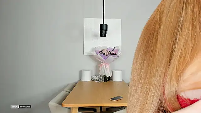 soft katy online show from December 22, 8:56 pm